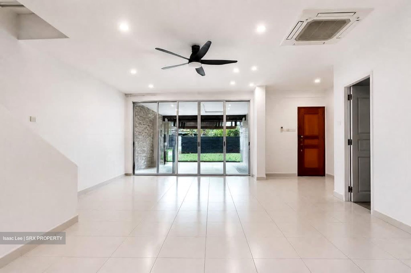 Bee San Avenue (D21), Semi-Detached #595079901